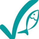ASC