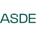 ASDE