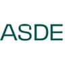 ASDE