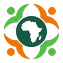 African Social Enterprise Workshop