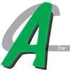 Asian Center for Environmental Health