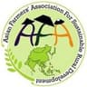 Asian Farmers Association