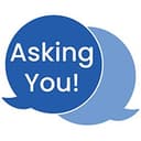 Asking You