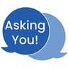 Asking You