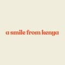 A Smile From Kenya