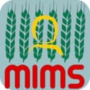 Asociación Mims