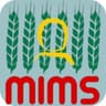 Asociación Mims