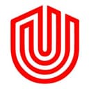 UNACEM