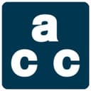 Aspen Cycling Club