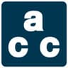 Aspen Cycling Club