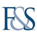 Food & Society at the Aspen Institute