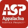 Appalachia Service Project
