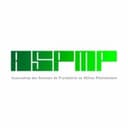ASPMP