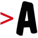 Asport