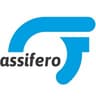 Assifero