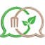 Assises territoriales de l'agroécologie et de l'alimentation