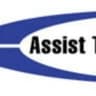 Assist Thai Visa