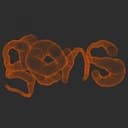 Gens