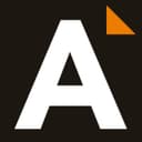 Associations Mode d’Emploi