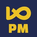 Pleine Mer