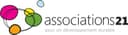 Associations21