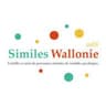Similes Wallonie