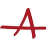 AssoESCo