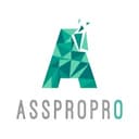 AssProPro
