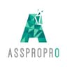 AssProPro