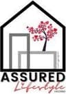 Assured Lifestyle Housing