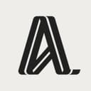 Astep