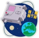 Astro Pi