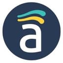 Asuaire Travel