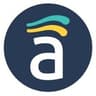 Asuaire Travel