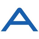 Asuene