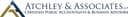 Atchley & Associates