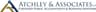 Atchley & Associates
