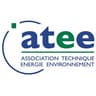 ATEE