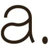 Atelier 210