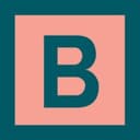 Brâam