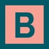 Brâam