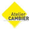 Atelier Cambier