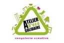 Atelier D'éco Solidaire