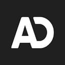 Atelier Design
