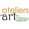 Ateliers d'Art du Gâtinais