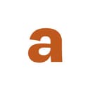Atémi
