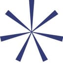 ATHENA European University