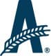 Athletic Brewing Company