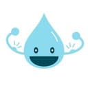 a tip: tap