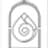 Atman Jewellery